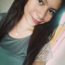 ellah