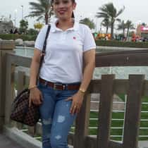 Beth