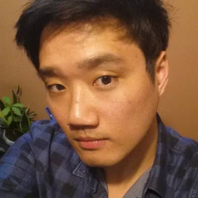 James Lee