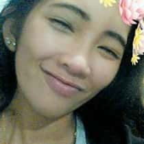 Fres