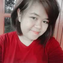 Intan