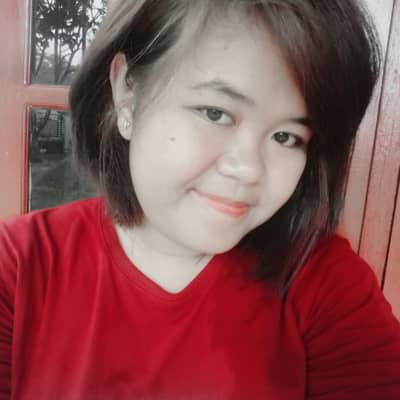 Intan