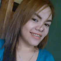Lenlen