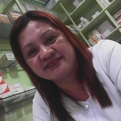 BethVillamor