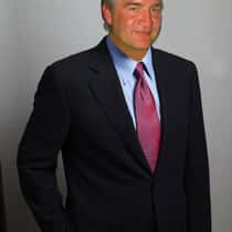 Davidohillip