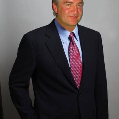 Davidohillip