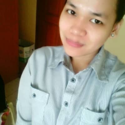 aemie