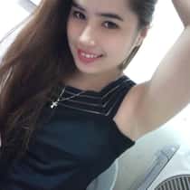 Gina