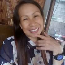 sante