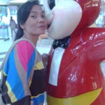 Shella