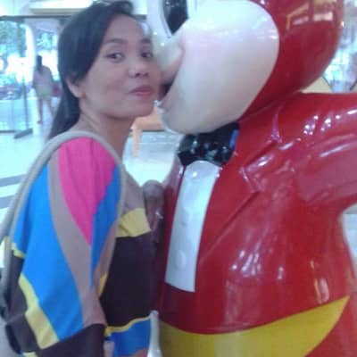 Shella