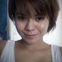 Mary