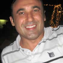 dersizilianer