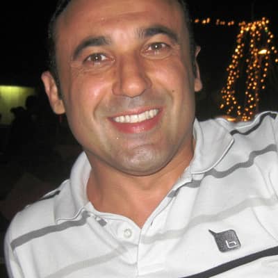 dersizilianer