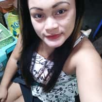 Recthel