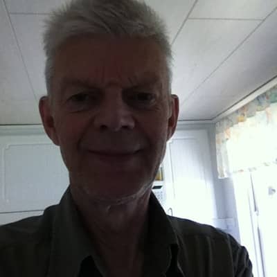 Karl-Gustav