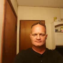 john