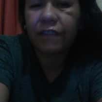 Roxanne