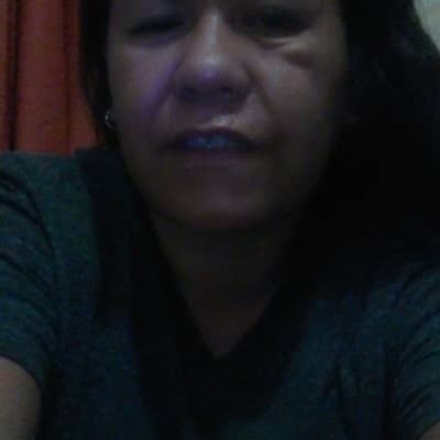 Roxanne