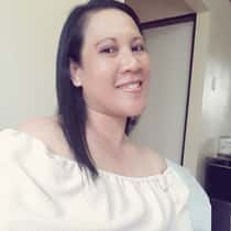 Joyann