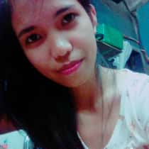 Ayen