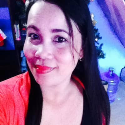Melyn