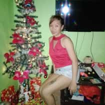 Bernalyn