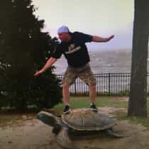 Steve