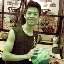 riyu