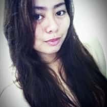 Euquina