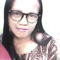 sweeterna