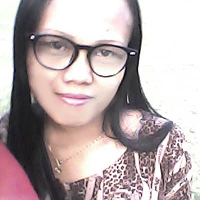 sweeterna