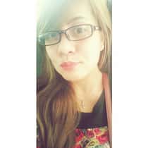 lian