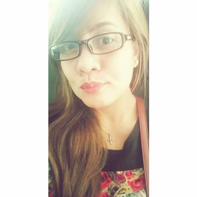 lian
