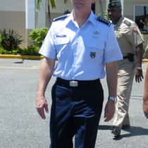 Anderson
