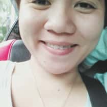 Maria Gule