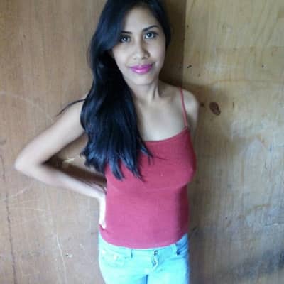 Jelou