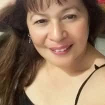 Marliza