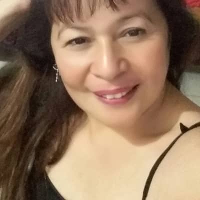 Marliza