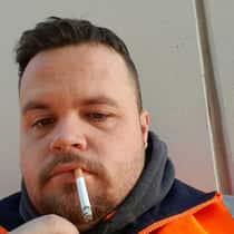 Draz