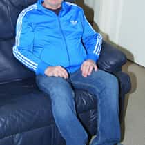 BrianC