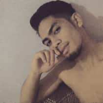 kenneth92