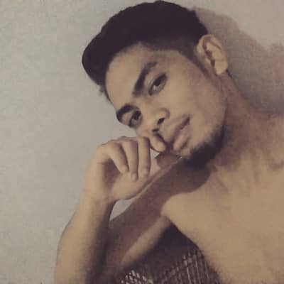 kenneth92
