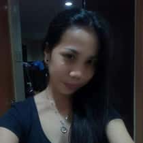 Conz javellana