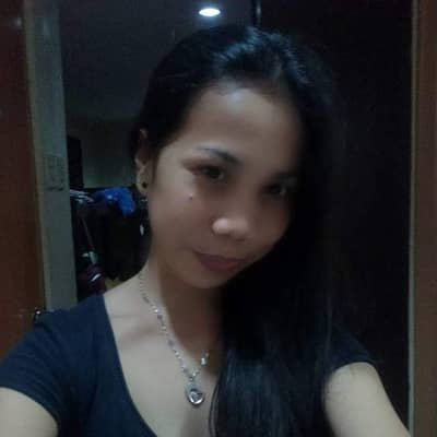 Conz javellana