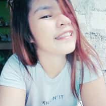 MG