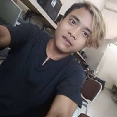 Aneselprayoga