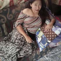 miles.elene