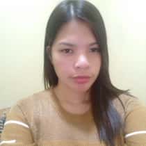 Lyann