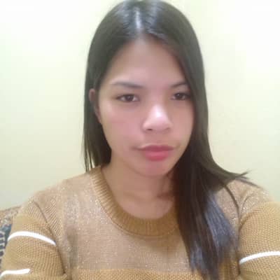 Lyann